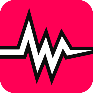 Djmxiradio-logo
