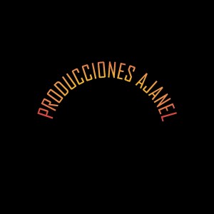 PRODUCCIONES AJANEL-logo