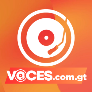 Voces Guate-logo