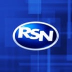 Radio Sin Nombre 89.9-logo