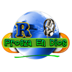 Radio Proeza En Dios-logo