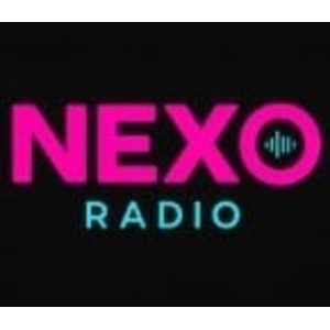 NEXO Radio.es-logo
