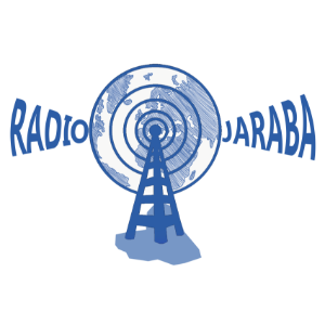 Radio Jaraba-logo