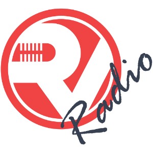 RV Radio-logo