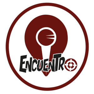 Emisora Encuentro-logo