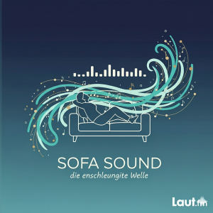 Sofa Sound-logo