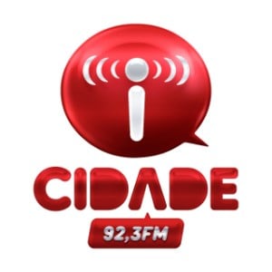 Radio Cidade Brusque