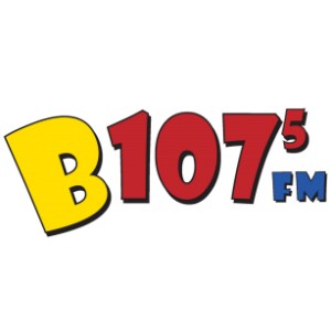 KSCB-FM-logo
