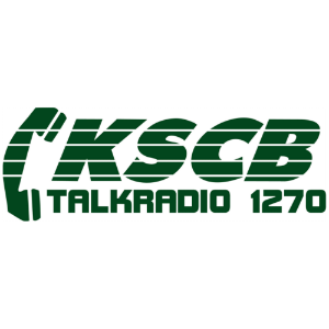 KSCB-AM-logo