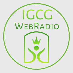 IGCG RadioWeb-logo