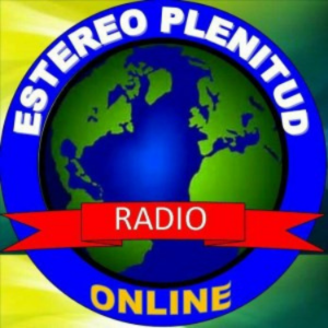 Estereo Plenitud-logo