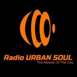 Radio Urban Soul-logo