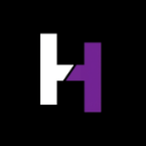 HPS Bassline-logo