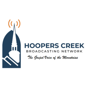 Hoopers Creek Broadcasting Network