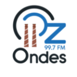 OzOndes-logo