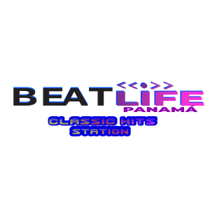 BEAT LIFE-logo