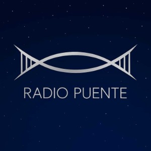 RADIO PUENTE-logo