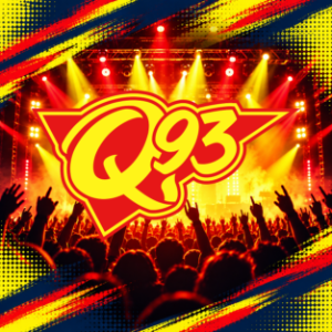 Today's Hits-logo