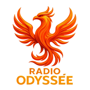 radioodyssee-logo