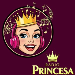 Radio Princesa Ponta Grossa