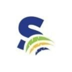 Super FM 101.5-logo