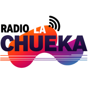 Radio La Chueka-logo