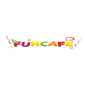 FunCafe-logo