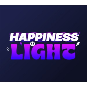 Happiness Light-logo