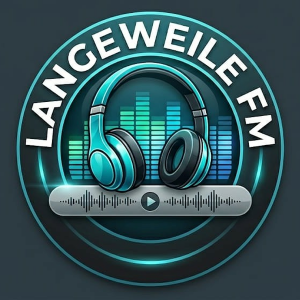 langeweile fm-logo