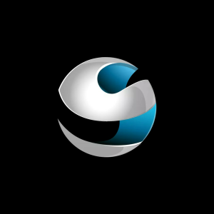 GiulioFM-logo