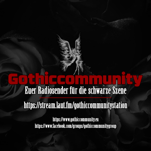 Gothiccommunitystation-logo