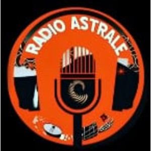 Radio Astrale-logo