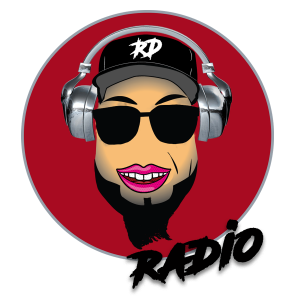 Carlos Urbano Radio-logo