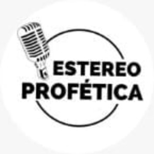 ESTEREO PROFETICA-logo