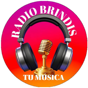 Radio Brindis-logo