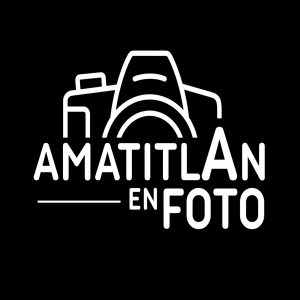 Amatitlan en Foto-logo