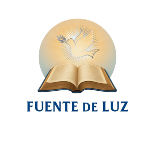 Fuente de Luz-logo