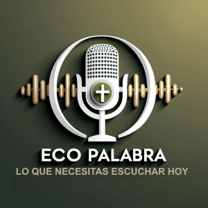 Eco Palabra-logo