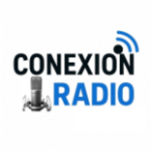 Conexion Radio-logo