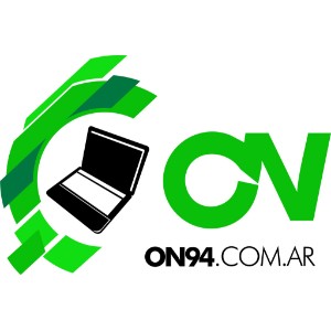 Radio On-logo