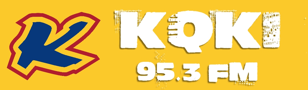 KQKI-FM