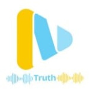 Truth FM-logo
