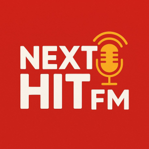 NextHit FM-logo