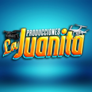 Producciones La Juanita-logo