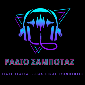 radio sampotaz-logo