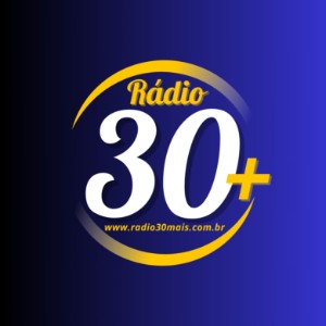Radio30More-logo