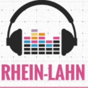 Radio Rhein-Lahn Welle-logo