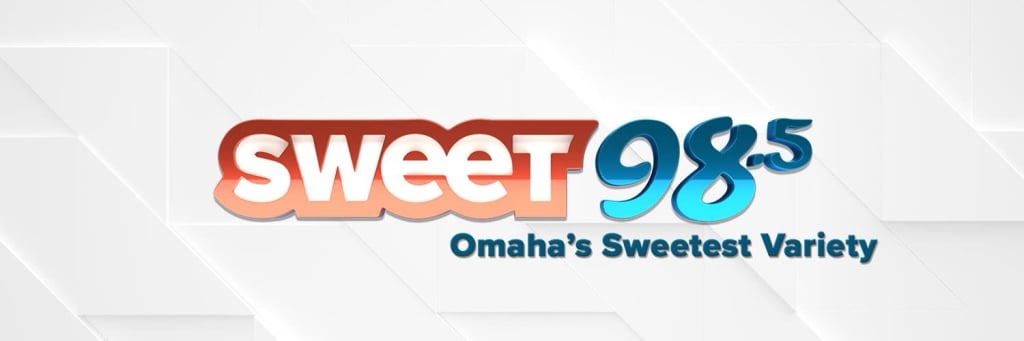 Sweet 98.5