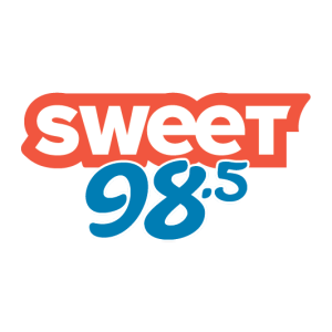Sweet 98.5