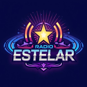 Radio Estelar-logo